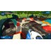 PowerWash Simulator (PS5, русские субтитры), ,